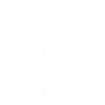 Fortifi Capital