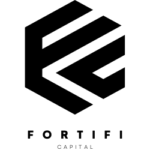 Fortifi Capital